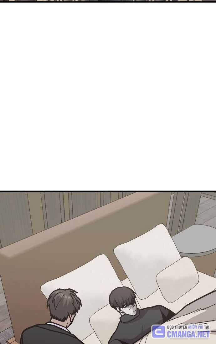 Nôn Tiền Ra - Chapter 49 - Trang 124