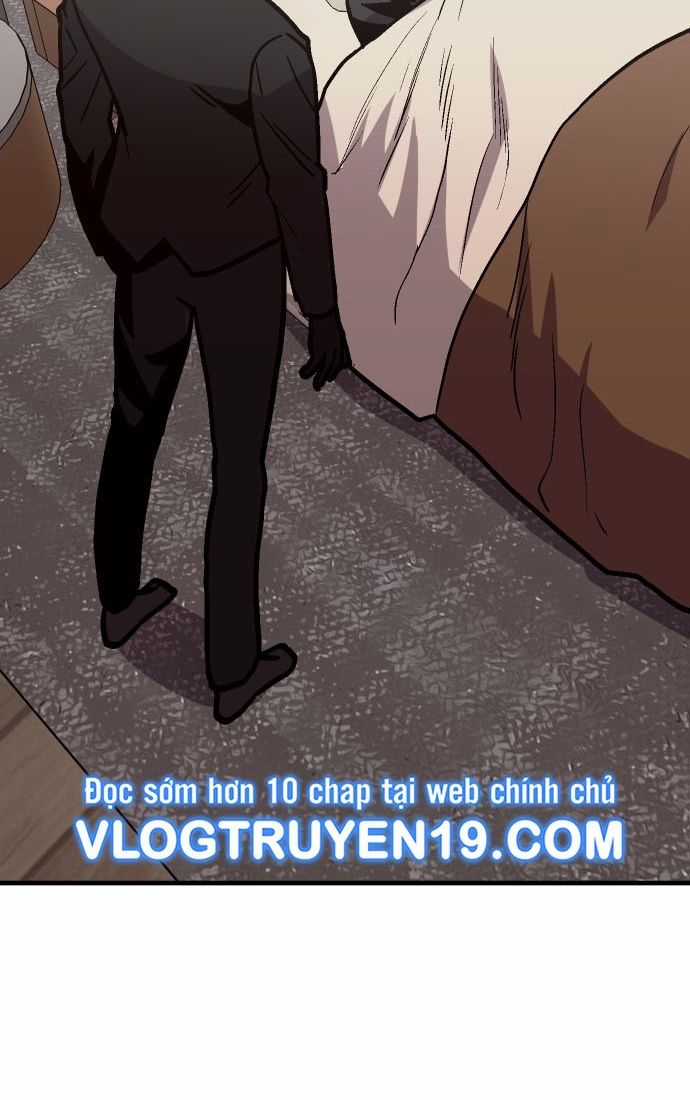 Nôn Tiền Ra - Chapter 49 - Trang 125