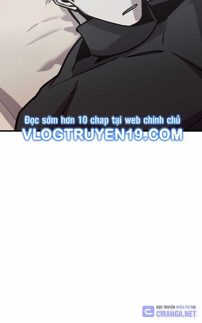 Nôn Tiền Ra - Chapter 49 - Trang 127