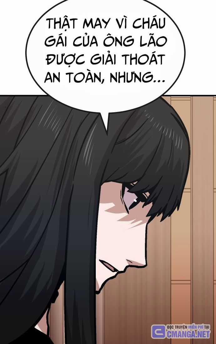 Nôn Tiền Ra - Chapter 49 - Trang 130