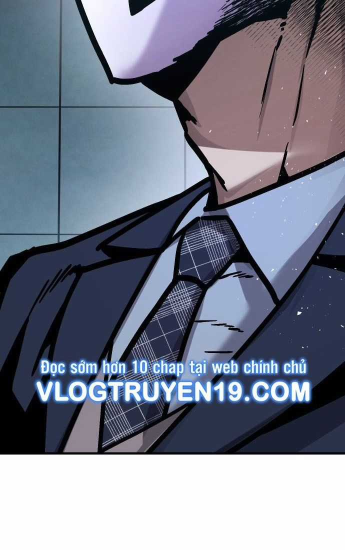 Nôn Tiền Ra - Chapter 49 - Trang 14