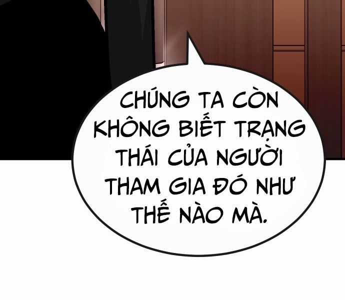 Nôn Tiền Ra - Chapter 49 - Trang 131