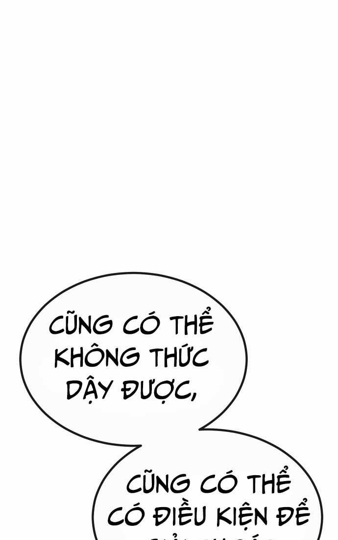 Nôn Tiền Ra - Chapter 49 - Trang 132