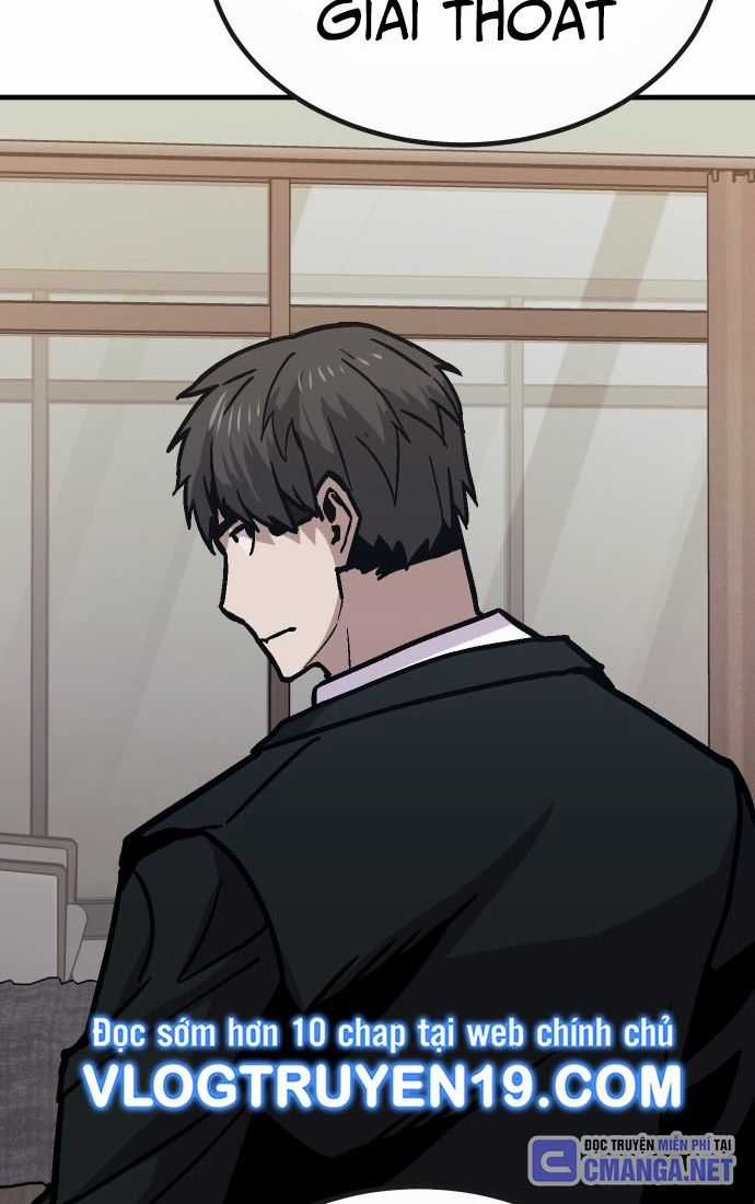 Nôn Tiền Ra - Chapter 49 - Trang 133