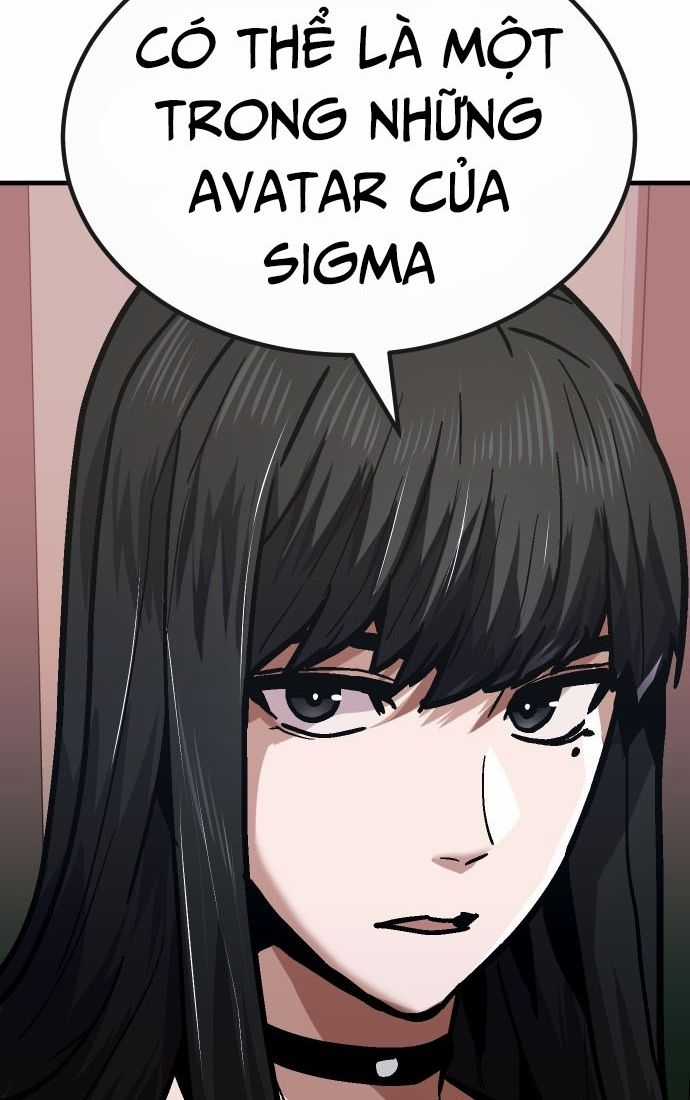 Nôn Tiền Ra - Chapter 49 - Trang 135