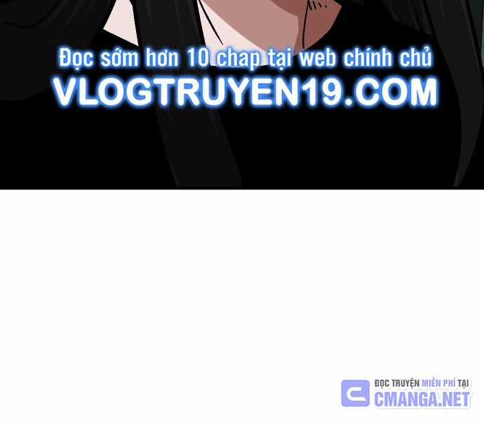 Nôn Tiền Ra - Chapter 49 - Trang 136