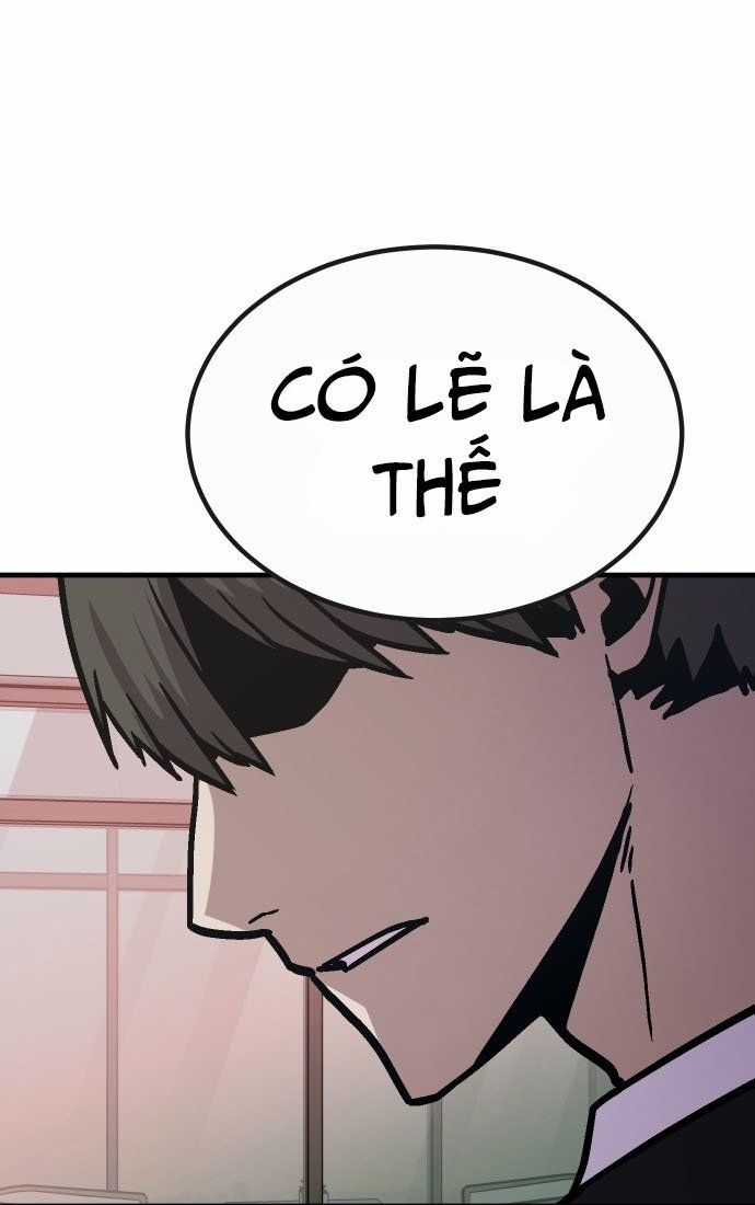 Nôn Tiền Ra - Chapter 49 - Trang 137