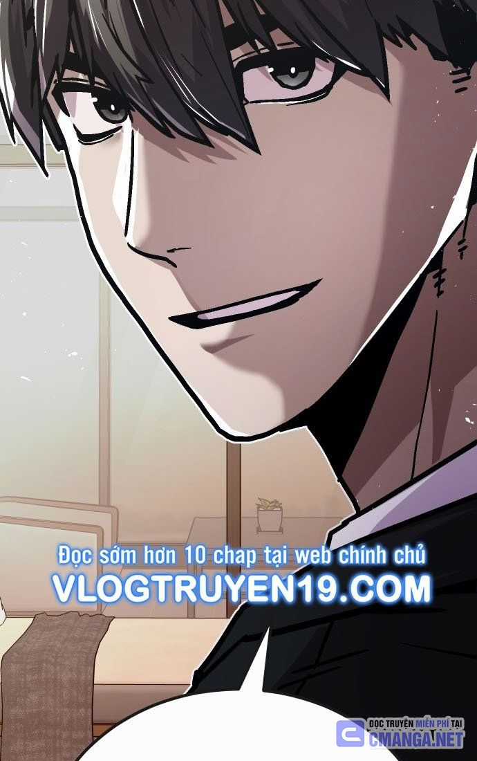 Nôn Tiền Ra - Chapter 49 - Trang 139