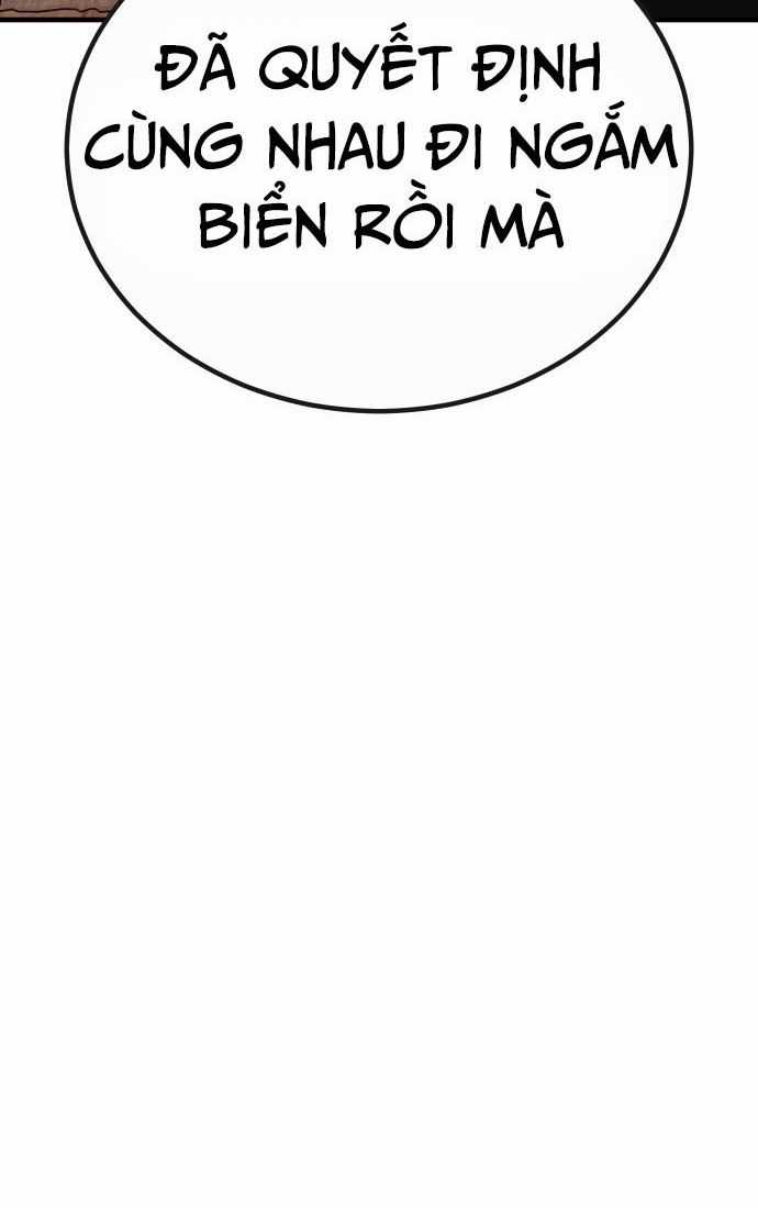 Nôn Tiền Ra - Chapter 49 - Trang 140