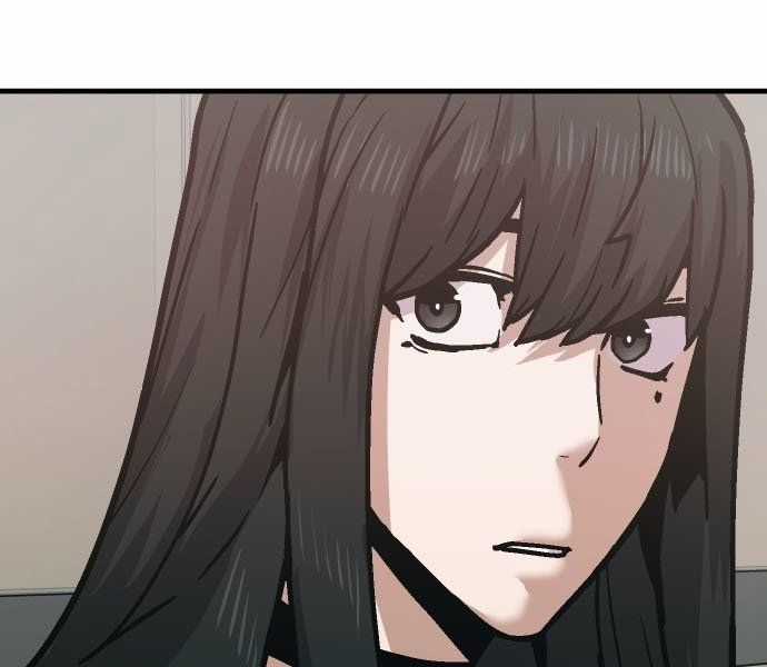 Nôn Tiền Ra - Chapter 49 - Trang 141