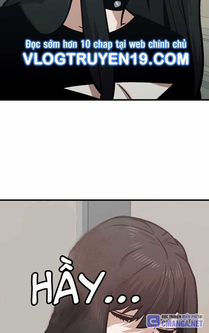 Nôn Tiền Ra - Chapter 49 - Trang 142