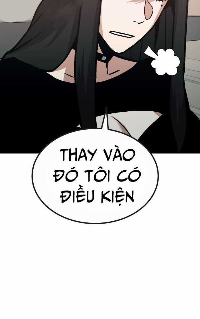 Nôn Tiền Ra - Chapter 49 - Trang 143