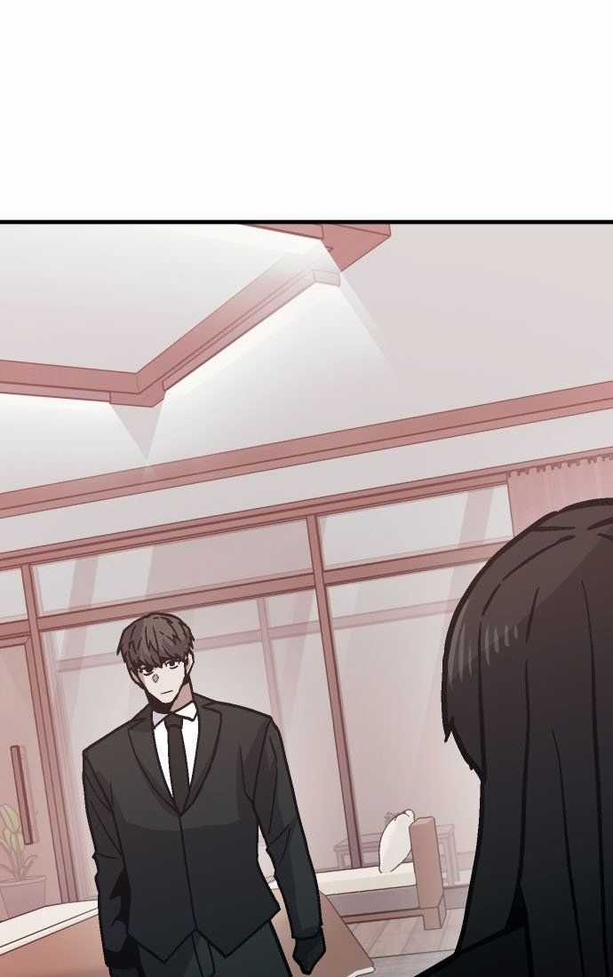 Nôn Tiền Ra - Chapter 49 - Trang 144