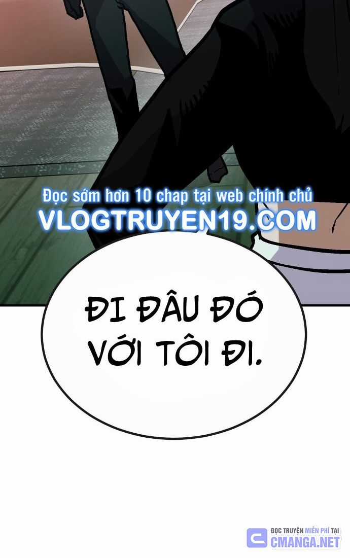 Nôn Tiền Ra - Chapter 49 - Trang 145