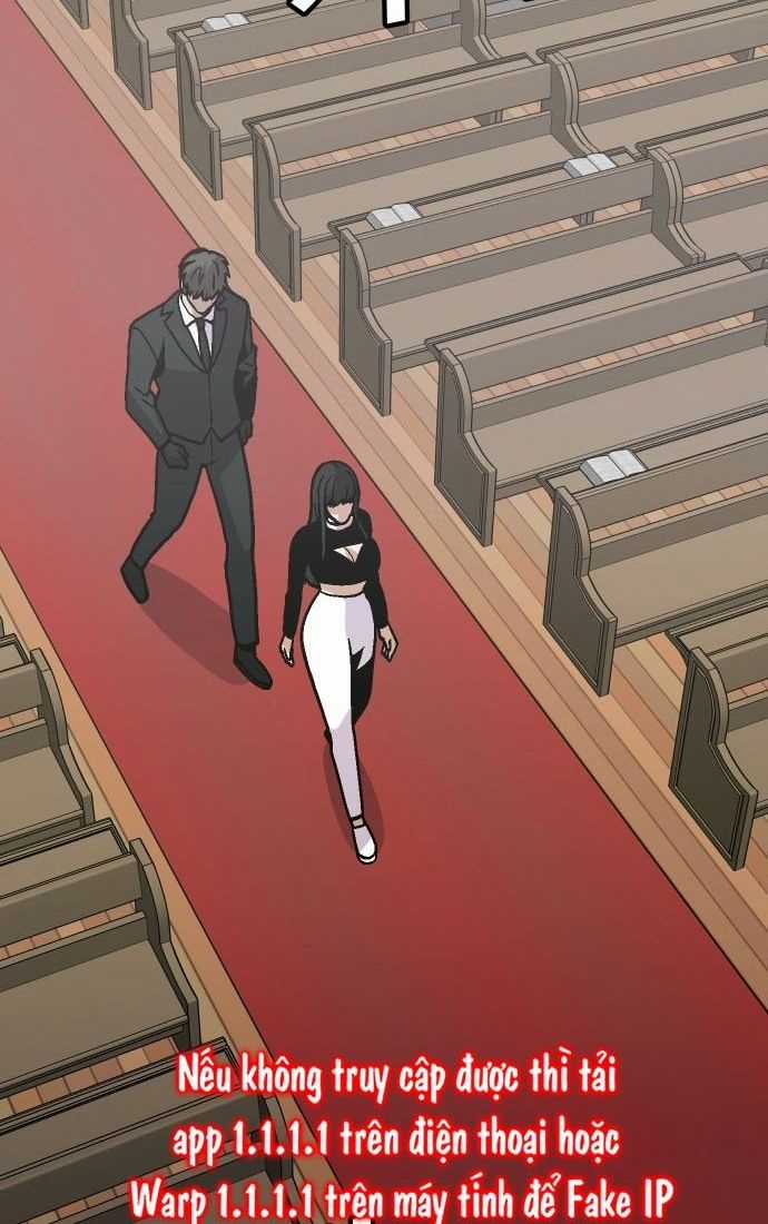 Nôn Tiền Ra - Chapter 49 - Trang 150