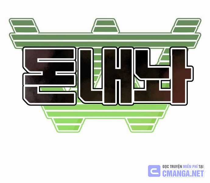 Nôn Tiền Ra - Chapter 49 - Trang 16