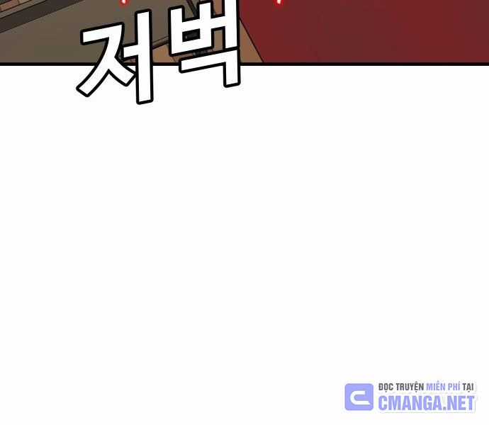 Nôn Tiền Ra - Chapter 49 - Trang 151