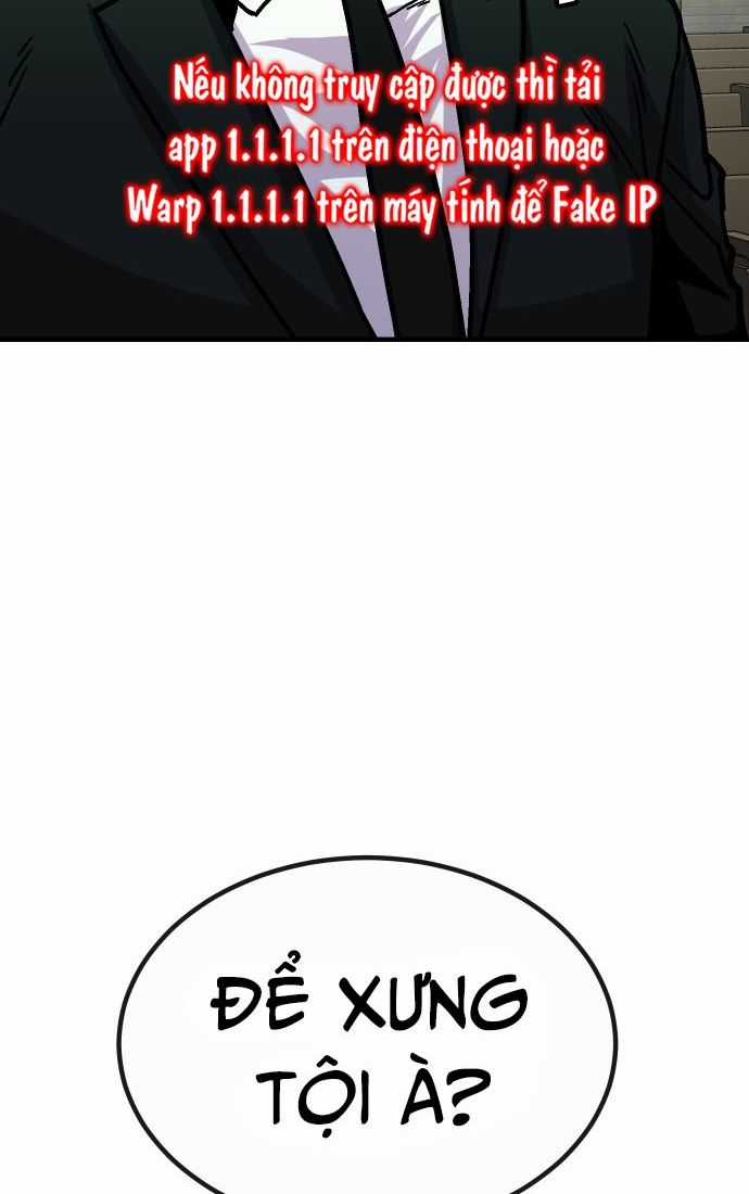 Nôn Tiền Ra - Chapter 49 - Trang 153