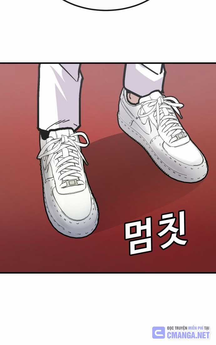 Nôn Tiền Ra - Chapter 49 - Trang 154