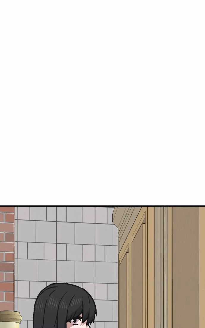 Nôn Tiền Ra - Chapter 49 - Trang 155