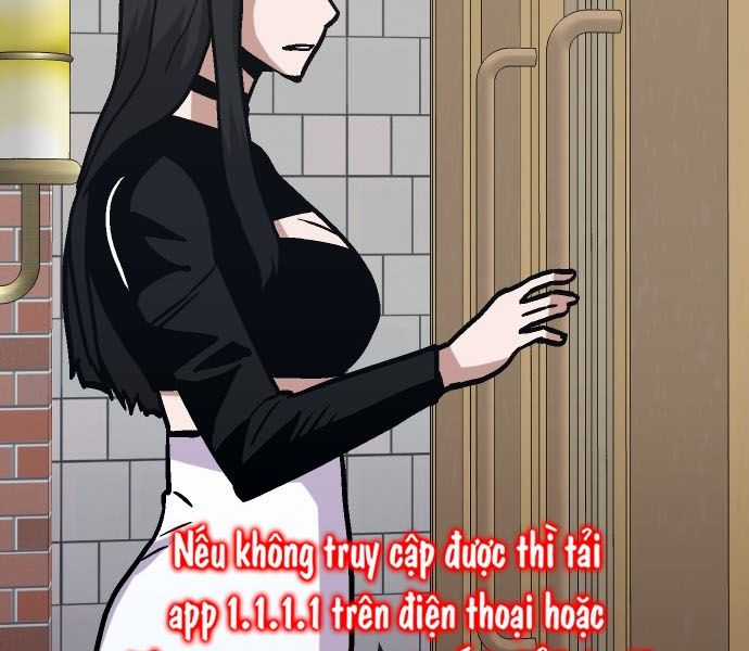 Nôn Tiền Ra - Chapter 49 - Trang 156