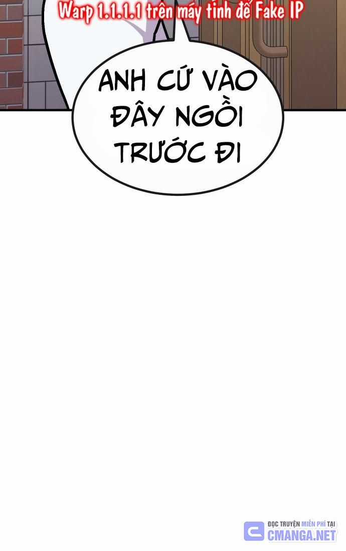 Nôn Tiền Ra - Chapter 49 - Trang 157
