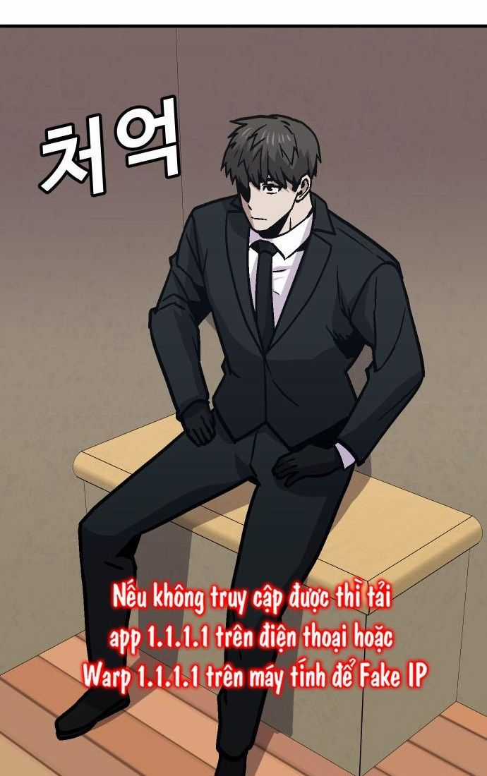 Nôn Tiền Ra - Chapter 49 - Trang 158