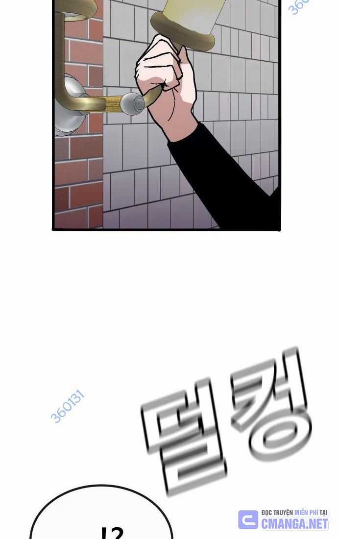 Nôn Tiền Ra - Chapter 49 - Trang 160