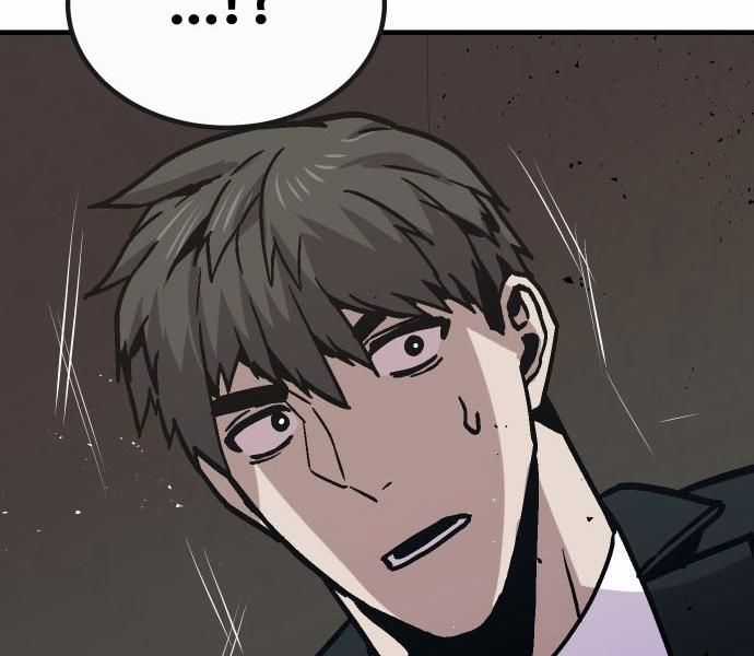 Nôn Tiền Ra - Chapter 49 - Trang 161