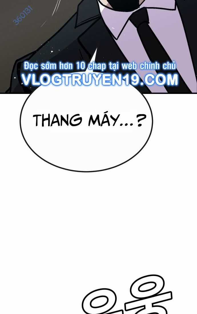 Nôn Tiền Ra - Chapter 49 - Trang 162