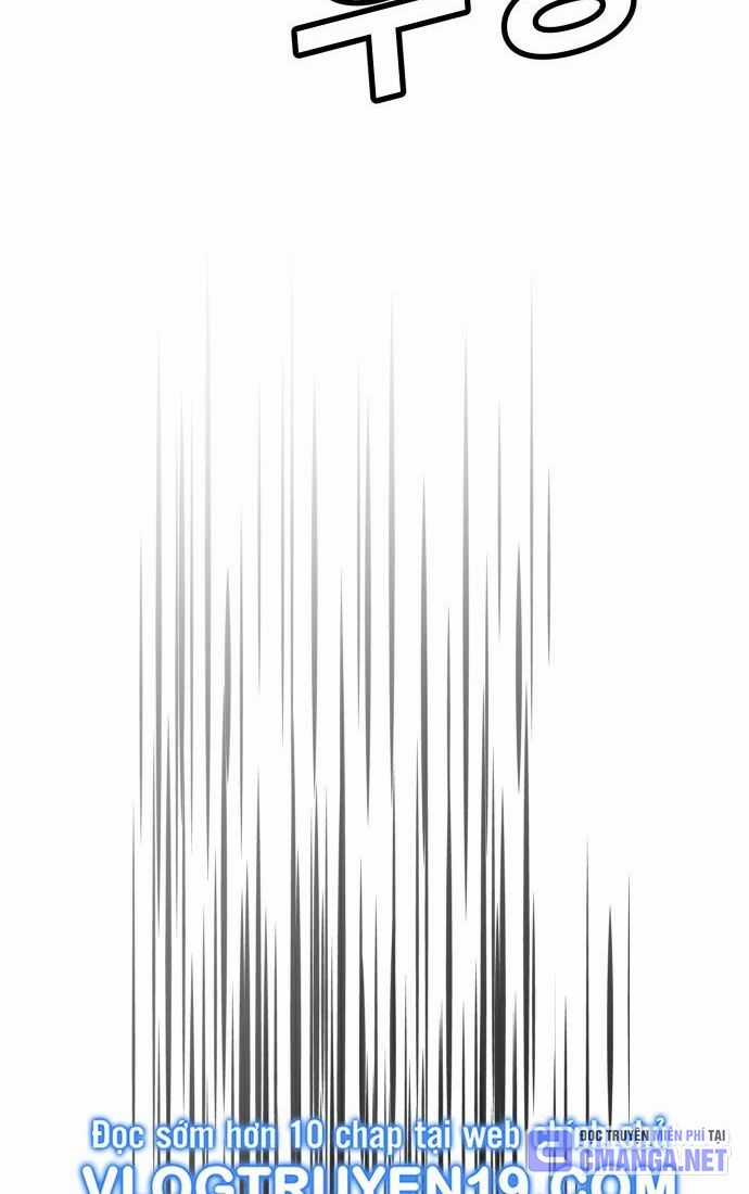 Nôn Tiền Ra - Chapter 49 - Trang 163