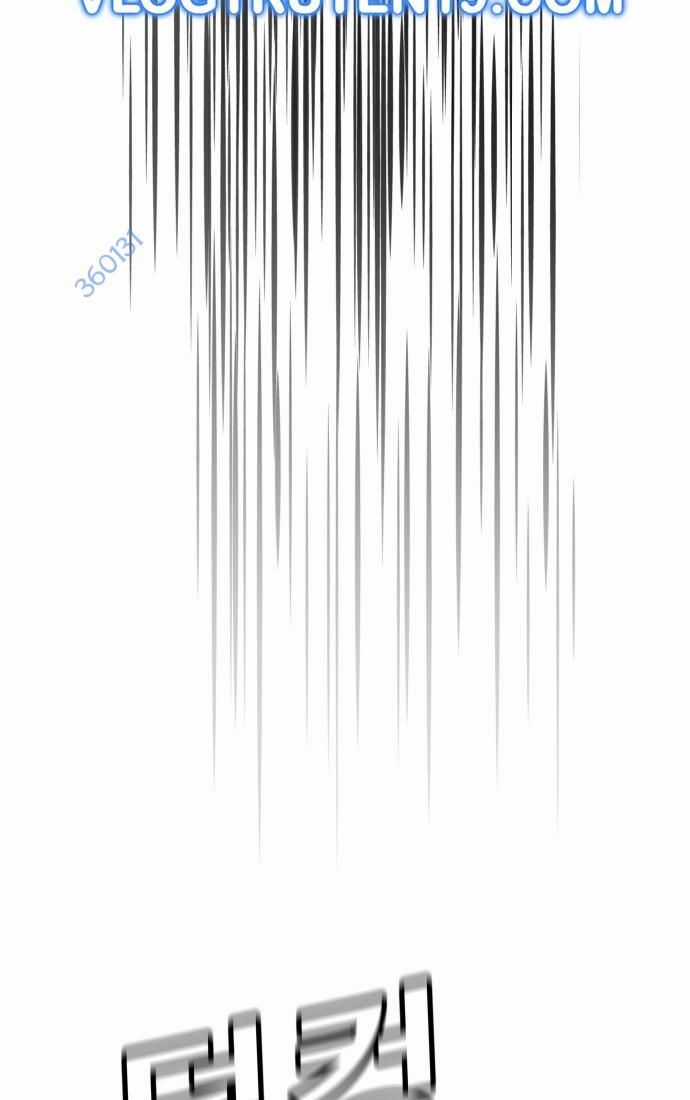 Nôn Tiền Ra - Chapter 49 - Trang 164