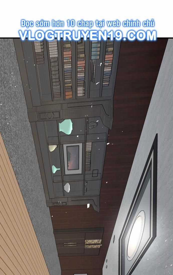 Nôn Tiền Ra - Chapter 49 - Trang 167