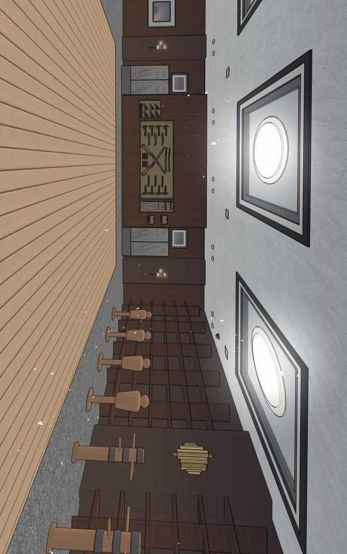 Nôn Tiền Ra - Chapter 49 - Trang 168