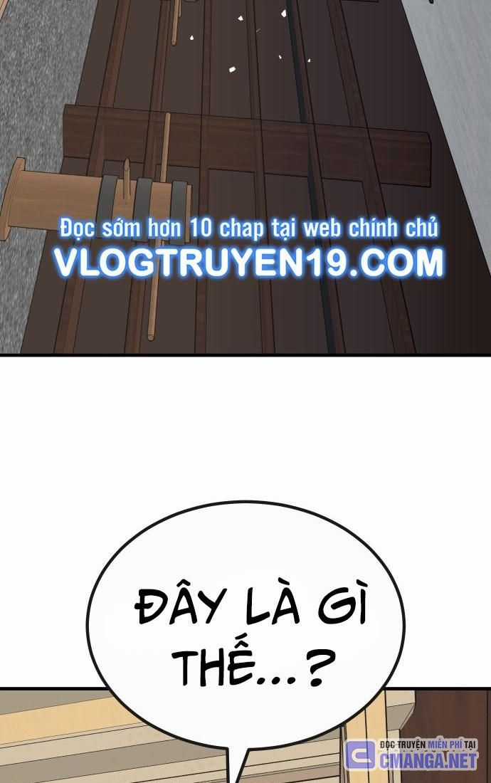 Nôn Tiền Ra - Chapter 49 - Trang 169