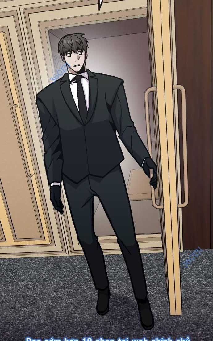 Nôn Tiền Ra - Chapter 49 - Trang 170