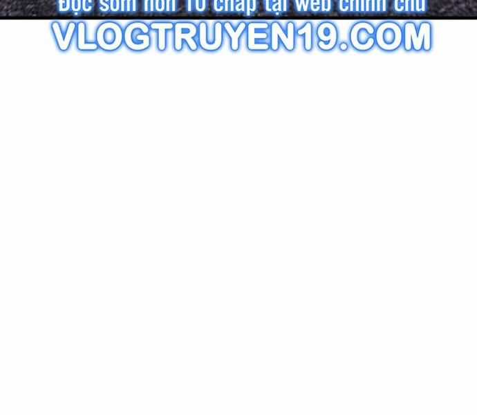 Nôn Tiền Ra - Chapter 49 - Trang 171