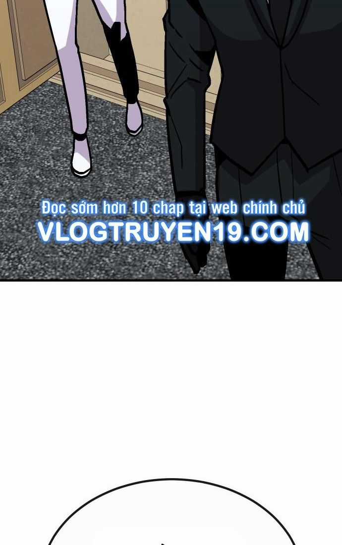 Nôn Tiền Ra - Chapter 49 - Trang 173