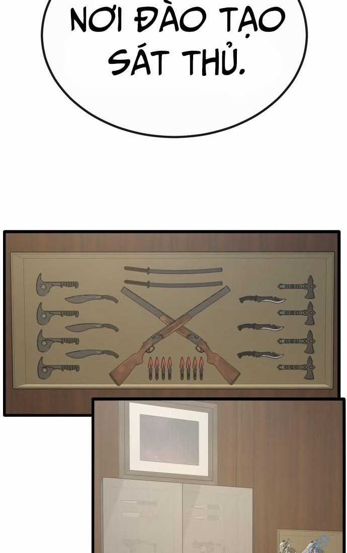 Nôn Tiền Ra - Chapter 49 - Trang 174