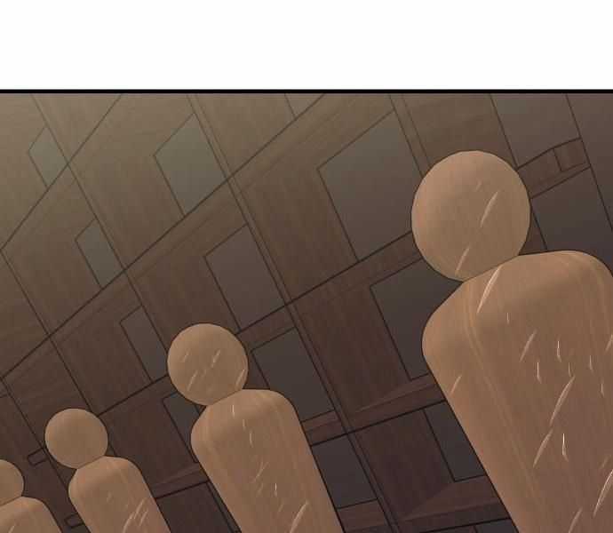 Nôn Tiền Ra - Chapter 49 - Trang 176