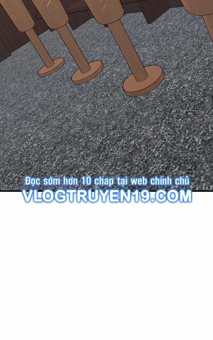 Nôn Tiền Ra - Chapter 49 - Trang 177