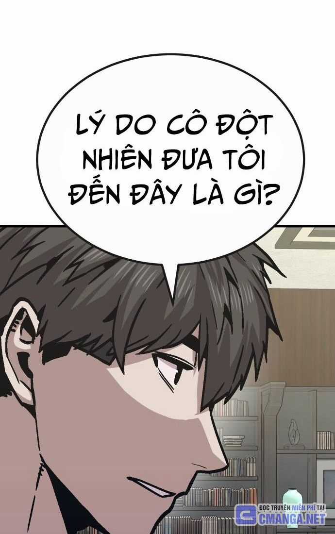 Nôn Tiền Ra - Chapter 49 - Trang 178