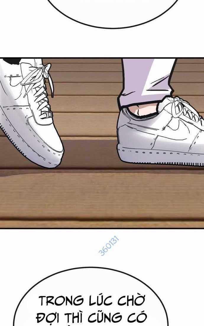 Nôn Tiền Ra - Chapter 49 - Trang 180