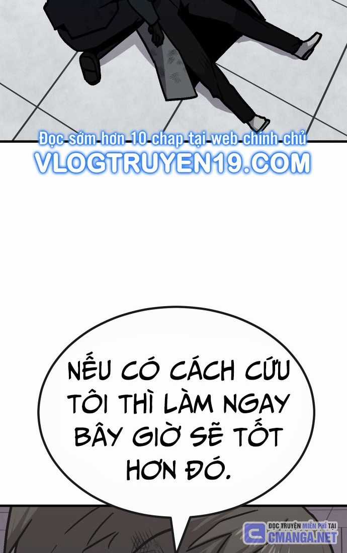 Nôn Tiền Ra - Chapter 49 - Trang 19