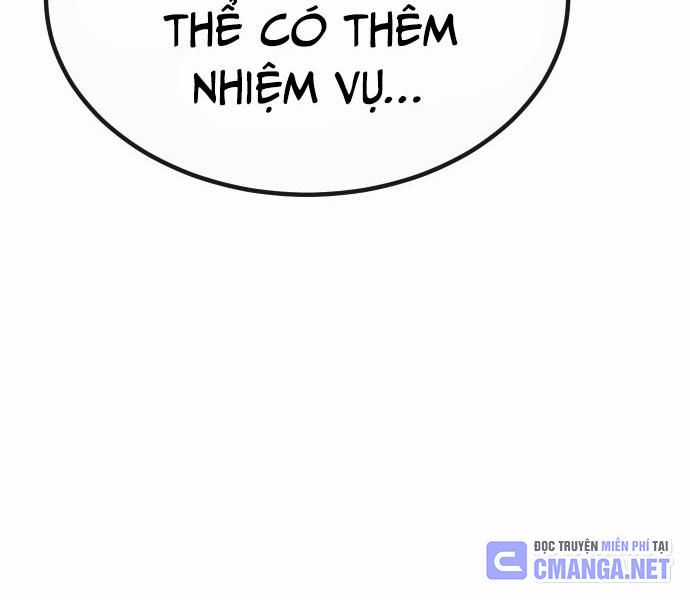 Nôn Tiền Ra - Chapter 49 - Trang 181