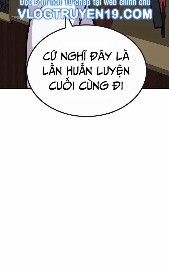 Nôn Tiền Ra - Chapter 49 - Trang 183