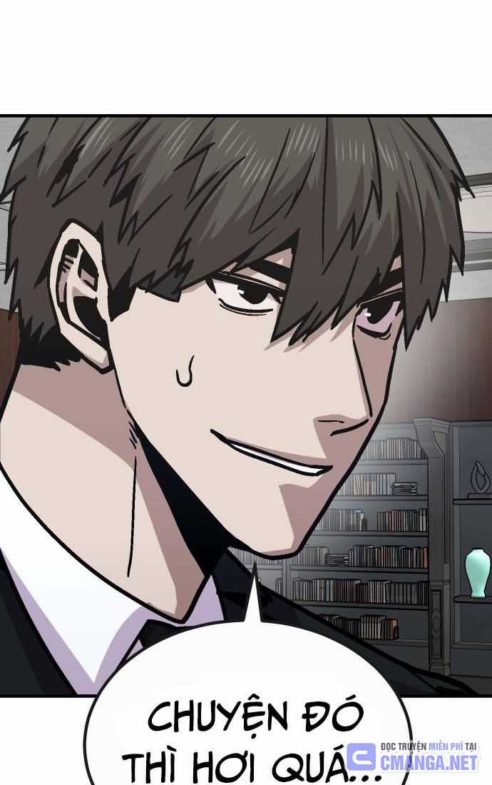 Nôn Tiền Ra - Chapter 49 - Trang 184