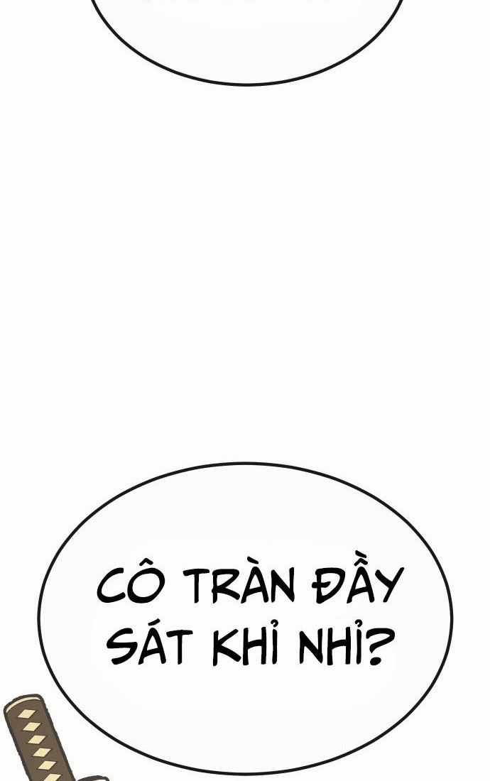 Nôn Tiền Ra - Chapter 49 - Trang 185