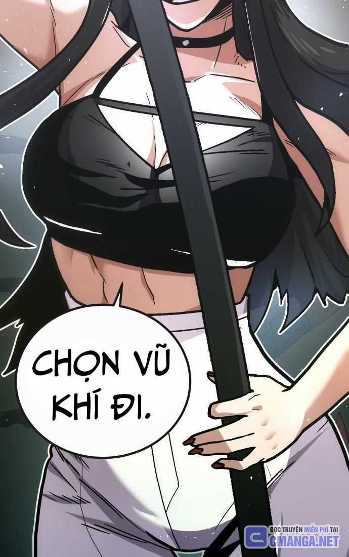 Nôn Tiền Ra - Chapter 49 - Trang 187