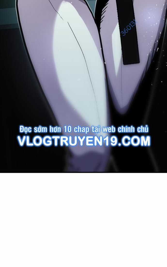 Nôn Tiền Ra - Chapter 49 - Trang 188